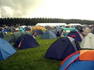 2004