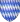 バイエルン＝ミュンヘン