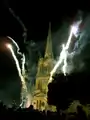 リュソンの国祭