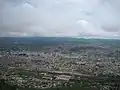 ルバンゴ