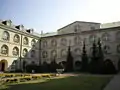 ルブリン・カトリック大学