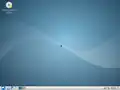 10.10(Maverick Meerkat)