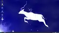 22.10(Kinetic Kudu)