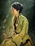 ルートヴィヒ・ヘルテリッヒ(1856-1932)