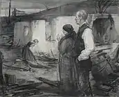 (1892)