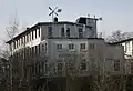 フェノメンタ