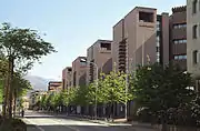 ゴッタルド銀行