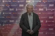 ルイス・プエンソLuis Puenzo