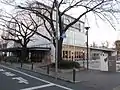 ルミエール府中
