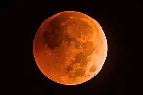 ニューヨーク州・ミドルタウン、10:27 UTC