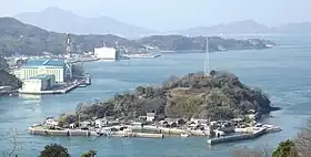 来島