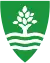 Lyngdal kommune