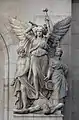 「抒情劇」w:Jean-Joseph Perraud