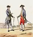 （1786年）