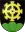 Mühleberg