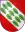 Münchenbuchsee