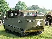 M29C