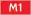 M1