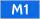 M1