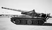 M110A1