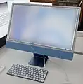 Apple iMac