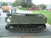 M29