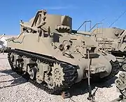 VVSS型懸架装置、溶接型車体の車両