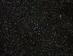 M39