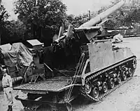 M43 後方より