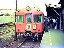 5200系（SR車）
