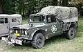M715