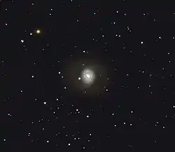 M77