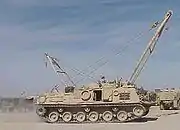 M88