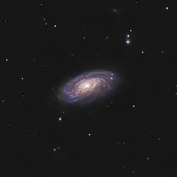 M88