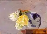 静物画 (c.1900)