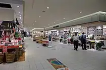 3F ファミリー&キッズ・雑貨（2015年5月）