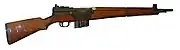 MAS-49半自動小銃