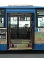 MBECS-IIIKL-MP737K横浜市交通局中扉部分はツーステップ