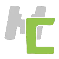 MCreatorのロゴ