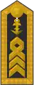 Schulterklappe Dienstanzug Marineuniformträger 20er Verwendungsreihen