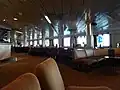 カフェバー