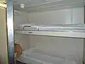A等室（2名）