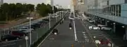 ライドワン