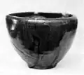 同上18世紀の茶碗