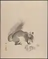 川端玉章(1887年～92年)