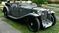 MG K1