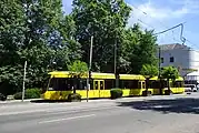 M8D-NF2（2020年撮影）