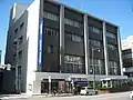 みずほ銀行新潟支店