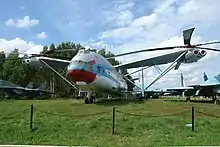 MI-12の画像