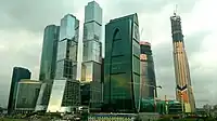 10.モスクワ